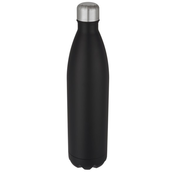 Cove 1 I Vakuum-Isolierflasche