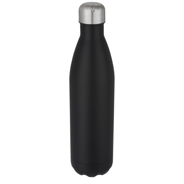 Cove 750 ml Kupfer-Vakuum Isolierflasche