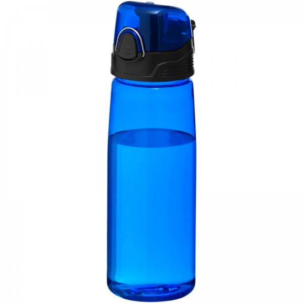 Sportflasche, Sportflaschen, Sport, Flaschen, Flasche, Trinkflasche, Trinkflaschen, Bidon, Wasserflasche, Wasserflaschen, Reiseflasche, Reiseflaschen, Getränke, Trinkgefäß, Trinkgefäße,