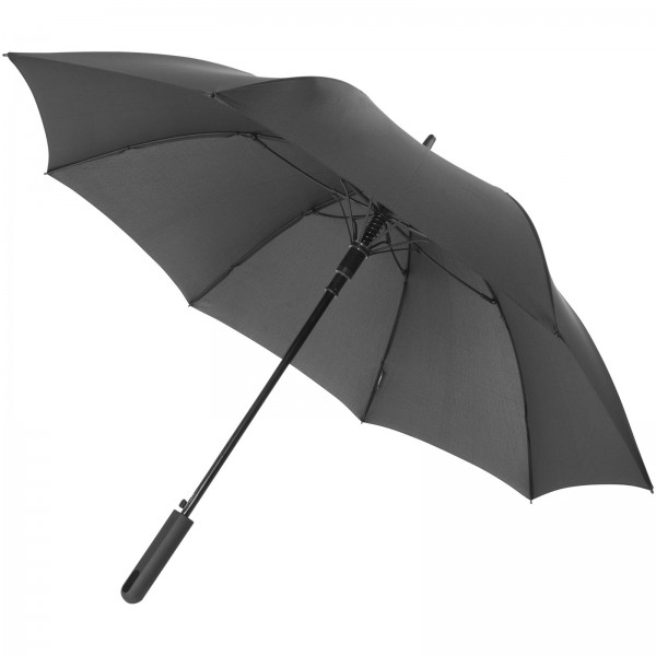 23-Zoll-Schirm, Regenschirm, Regenschirme, Regen, Schirm, paraply, paraplyer, regn, regnvejr,