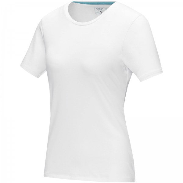 Kurzärmliges T-Shirt, T-Shirt, T-Shirts, Tshirt, Tshirts, T-Shirt, T-Shirts, Shirt, Shirts, T-Shirts, Top, Tops, T-Shirt aus Bio-Baumwolle,