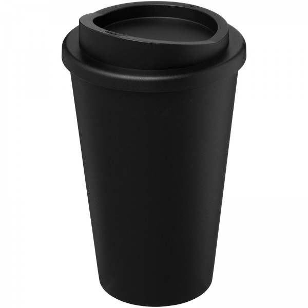 Americano, recycled, 350 ml, insulated, tumbler, drinkware, Tumbler, Tumblers, Travel Tumbler, Travel Tumblers, Insulating tumbler, Insulating tumblers, thermos tumbler, thermos tumblers, Drink, Drinks, drinkware,