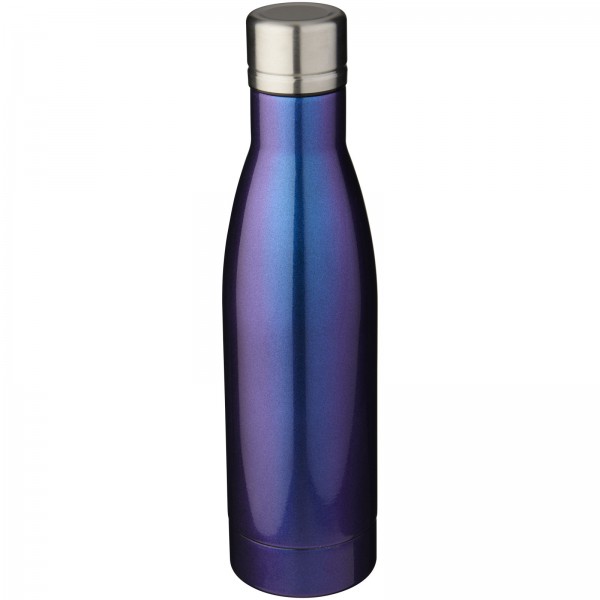 Metallflasche, Metallflaschen, Trinkflasche aus Metall, Trinkflaschen aus Metall, Flaschen, Flasche, Trinkflasche, Trinkflaschen, Bidon, Wasserflasche, Wasserflaschen, Reiseflasche, Reiseflaschen, Getränke, Trinkgefäß, Trinkgefäße,