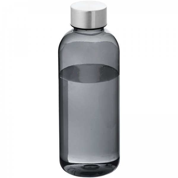 Kunststoffflasche, Kunststoffflaschen, Plastikflasche, Plastikflaschen, Trinkflasche aus Kunststoff, Trinkflaschen aus Kunststoff, Flaschen, Flasche, Trinkflasche, Trinkflaschen, Bidon, Wasserflasche, Wasserflaschen, Reiseflasche, Reiseflaschen, Getränke,