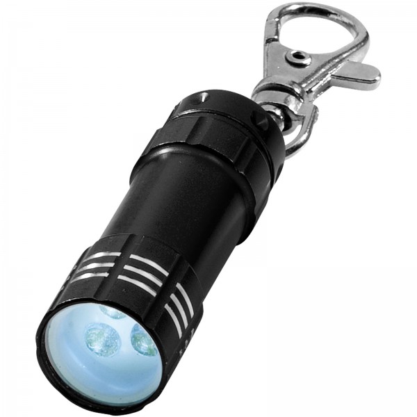 LED, LED-Licht, LED-Lichter, Licht, Lichter, Taschenlampe, Taschenlampen, Schlüsselanhänger mit LED, Schlüssselanhänger mit Licht, Schlüsselanhänger mit Taschenlampe, Schlüsselring-LED, Schlüsselring mit Licht, Schlüsselring mit Taschenlampe, Schlüsselanh