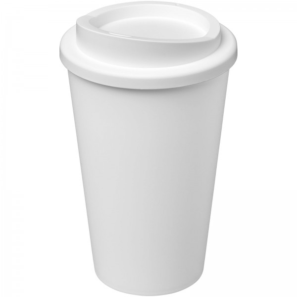 Becher, isoliert, Isolierbecher, Americano, biomaster, on-the-go, onthego, to go, to-go, Tasse, Kaffee, Tee, antimikrobiell, biomaster