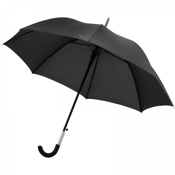 23-Zoll-Schirm, Regenschirm, Regenschirme, Regen, Schirm, paraply, paraplyer, regn, regnvejr,